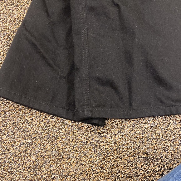 Black slacks (boys) - Picture 5 of 5
